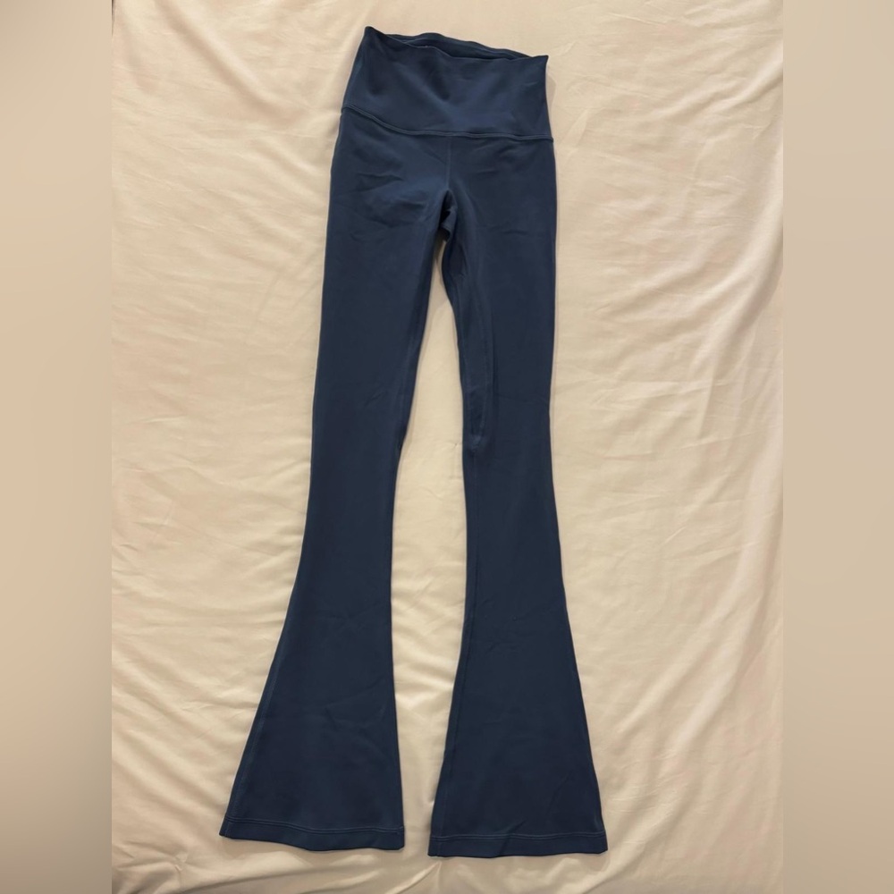 Lululemon Align™ Flared